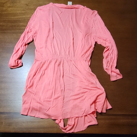 Candy Couture Cardigan - Picture 4 of 4